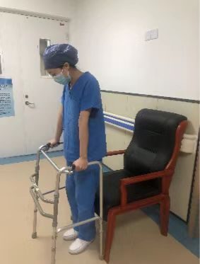 怎么用助行器行走伴侣之助行器，你真的会用吗？_https://www.jmylbn.com_新闻资讯_第9张