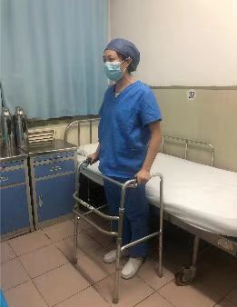 怎么用助行器行走伴侣之助行器，你真的会用吗？_https://www.jmylbn.com_新闻资讯_第7张