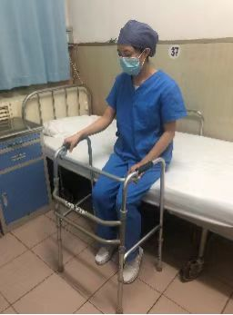 怎么用助行器行走伴侣之助行器，你真的会用吗？_https://www.jmylbn.com_新闻资讯_第4张