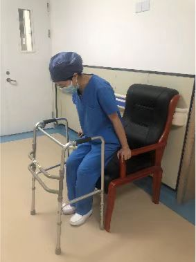 怎么用助行器行走伴侣之助行器，你真的会用吗？_https://www.jmylbn.com_新闻资讯_第11张