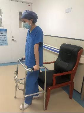 怎么用助行器行走伴侣之助行器，你真的会用吗？_https://www.jmylbn.com_新闻资讯_第8张