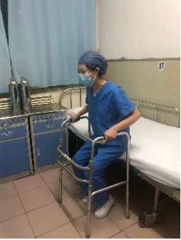 怎么用助行器行走伴侣之助行器，你真的会用吗？_https://www.jmylbn.com_新闻资讯_第6张