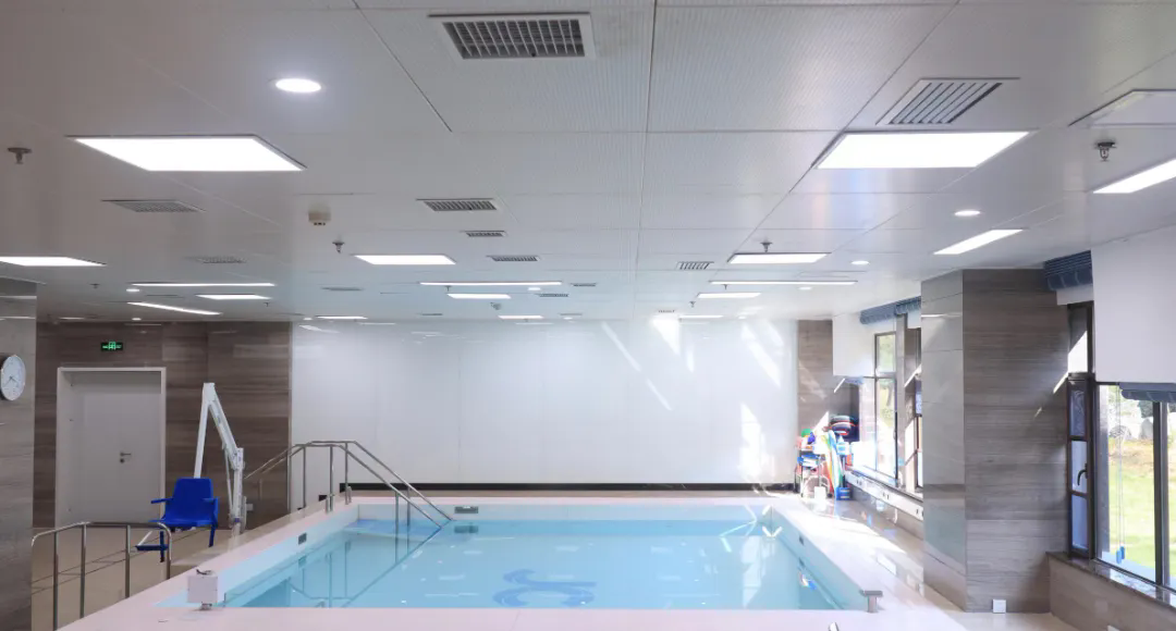 水疗康复怎么做的开启康复之旅，畅享水疗之益_https://www.jmylbn.com_新闻资讯_第5张