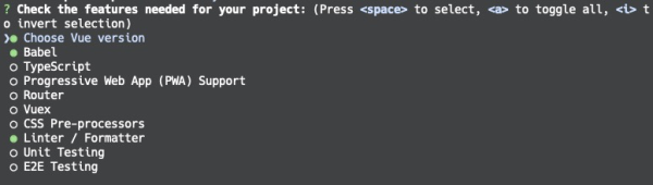 指令clone怎么用_cli指令_指令CLI