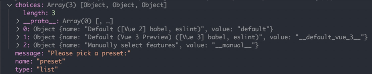 指令CLI_cli指令_指令clone怎么用
