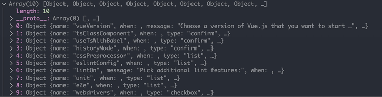 cli指令_指令CLI_指令clone怎么用