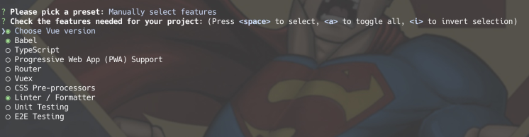 指令clone怎么用_指令CLI_cli指令