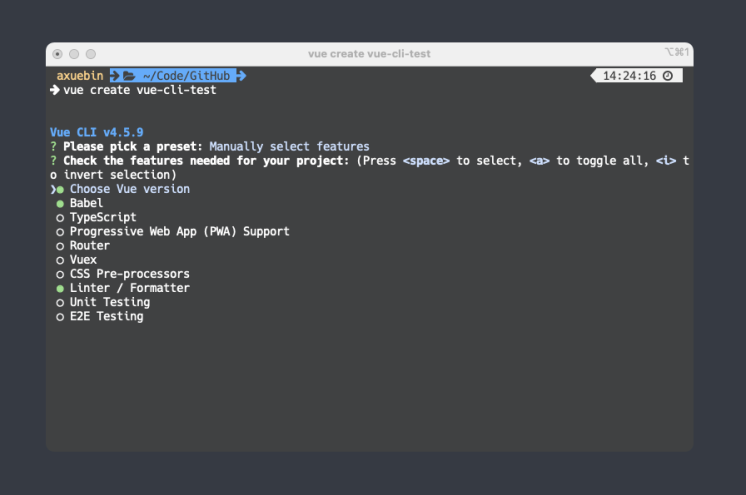cli指令_指令CLI_指令clone怎么用