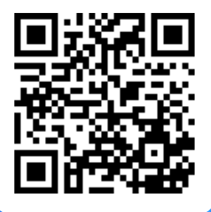 问卷网-二维码 (5).png