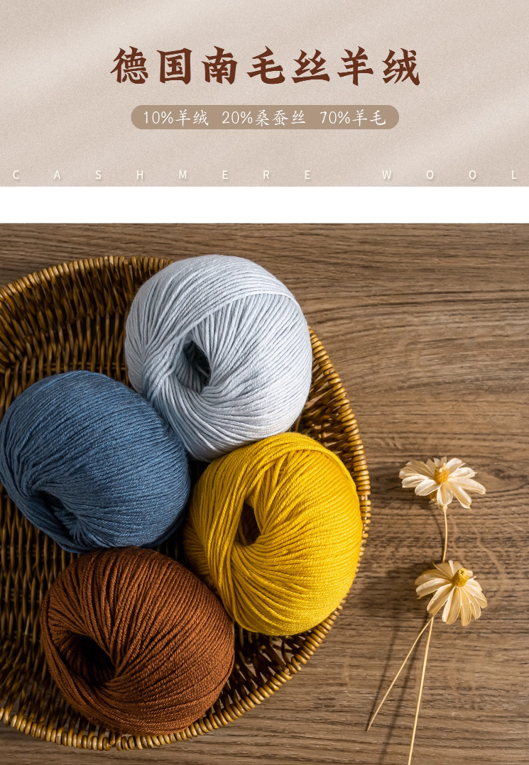 线材清仓最后一波 | 福利放送