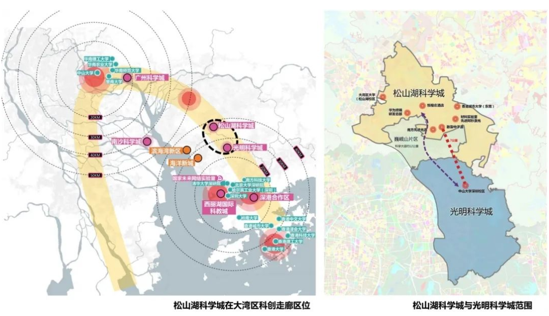 圈中心是什么意思_中心圈_圈中心图案