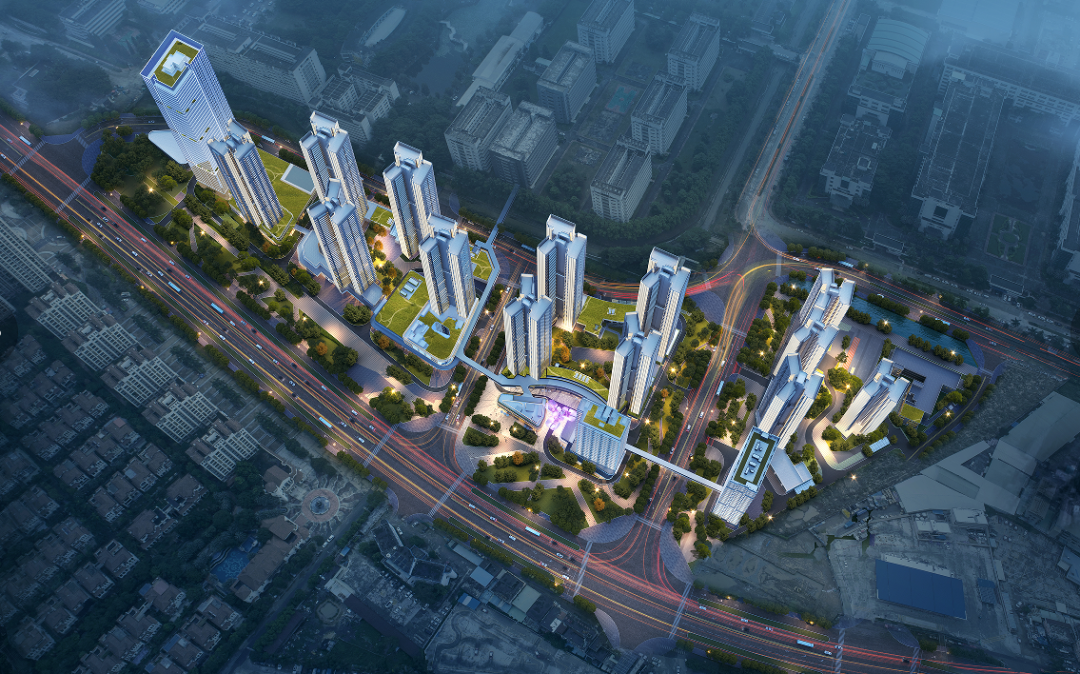 圈中心图案_圈中心是什么意思_中心圈