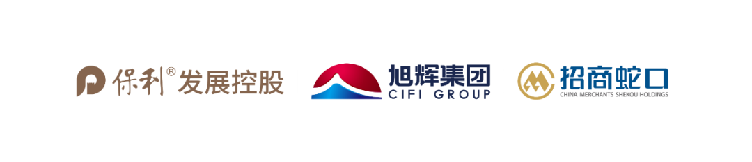 圈中心图案_中心圈_圈中心是什么意思