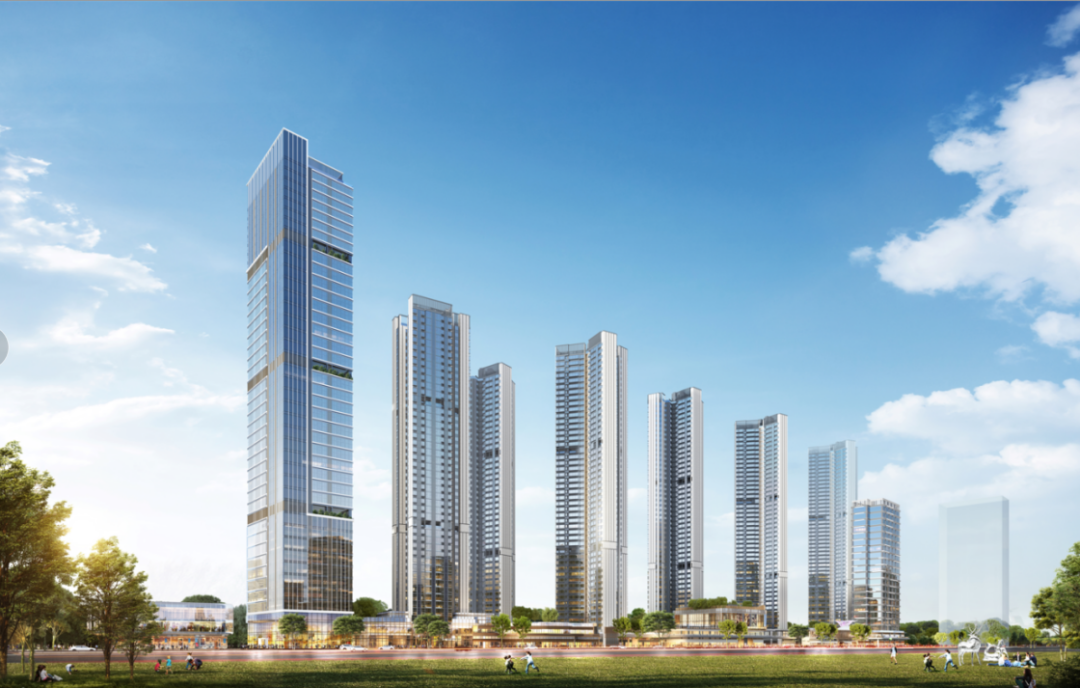 中心圈_圈中心是什么意思_圈中心图案