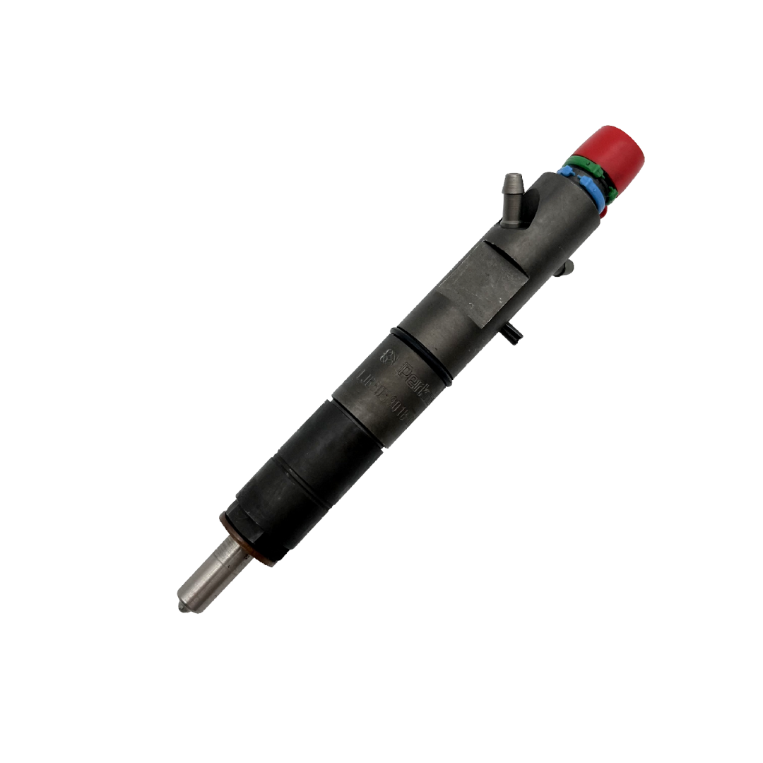 Denso Fuel Injector 093500-5730 ME017260 for Mitsubishi Engine 4D35