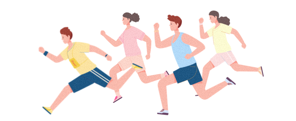 640?wx_fmt=png&from=appmsg