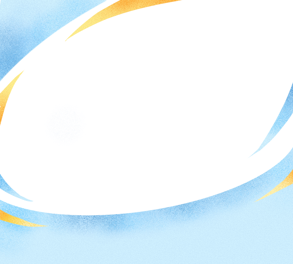 640?wx_fmt=png&from=appmsg