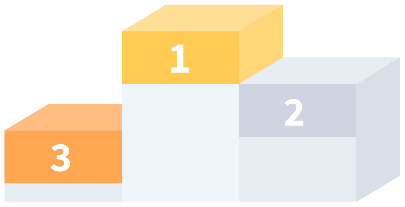 640?wx_fmt=png&from=appmsg