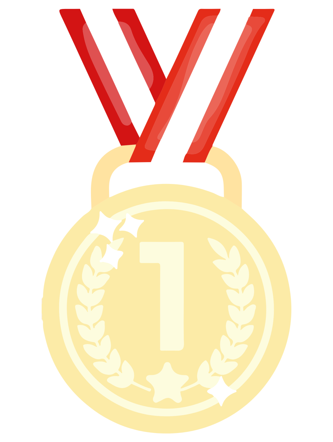 640?wx_fmt=png&from=appmsg