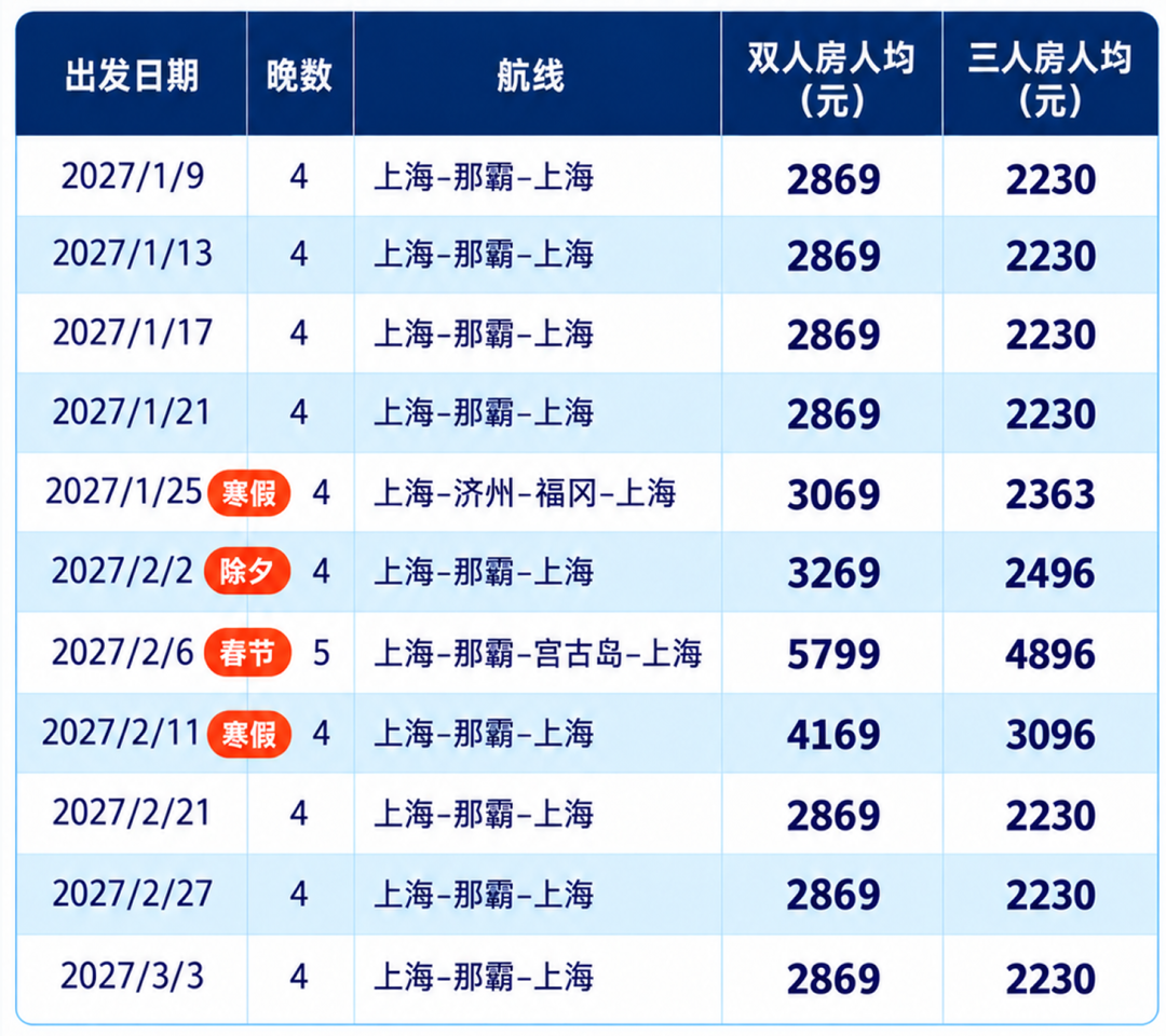 阿那亚通兑券后709元起送晚餐 厦门华尔道夫3折周末不加价