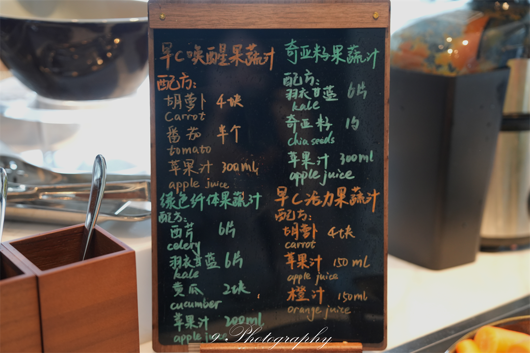 台州华鸿雅高铂尔曼江景房499元起住城市地标台州之眼含早