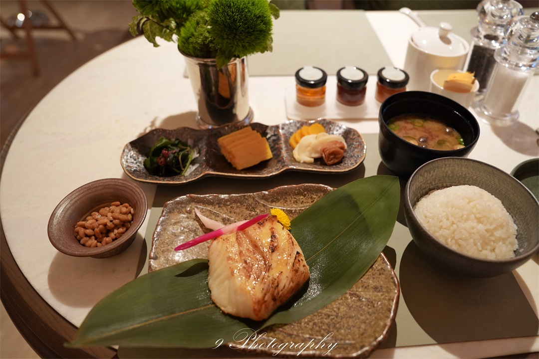 香港中环文华东方焕新入住体验 赠餐饮额度米其林午餐