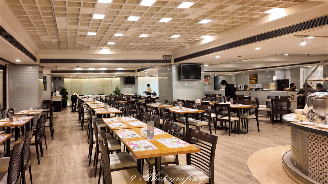香港富豪酒店住三付二暑期活动 每晚500元起免费机场西九龙接送
