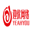 上海迎优网络科技有限公司