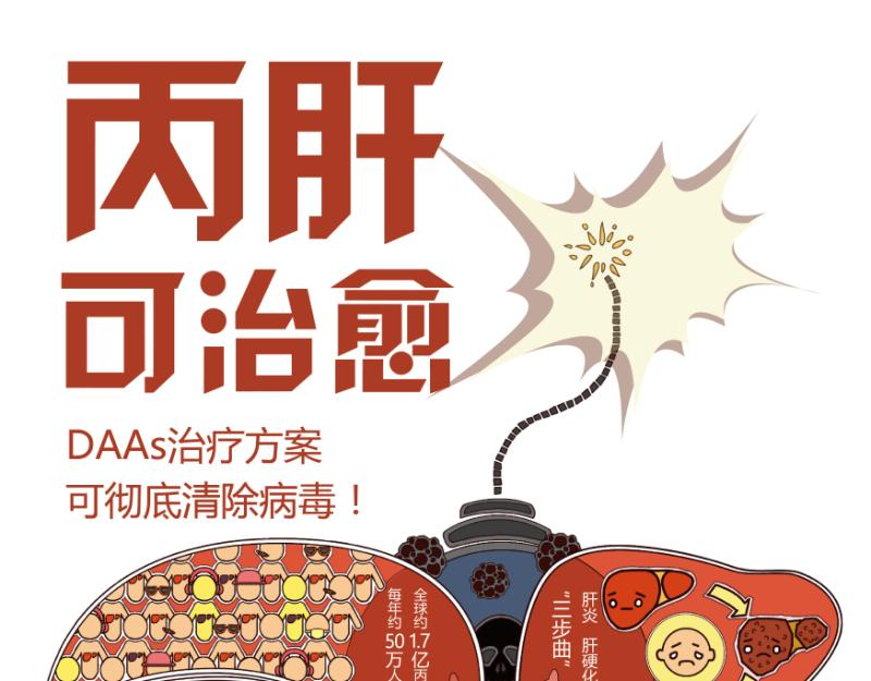 图片 8.png