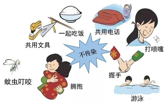 图片 6.png