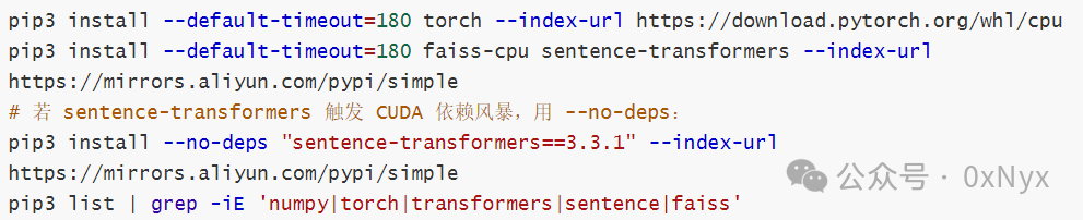 640?wx_fmt=png&from=appmsg&watermark=1#imgIndex=0