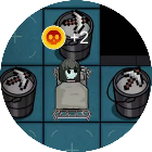 躺平宿舍猎梦躲猫猫