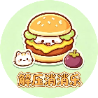 解压消消乐