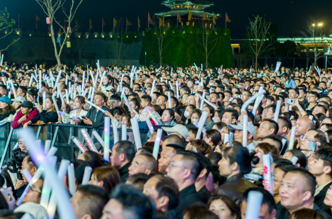 bb69fdd4c641420c7572ca998f75bd07.png