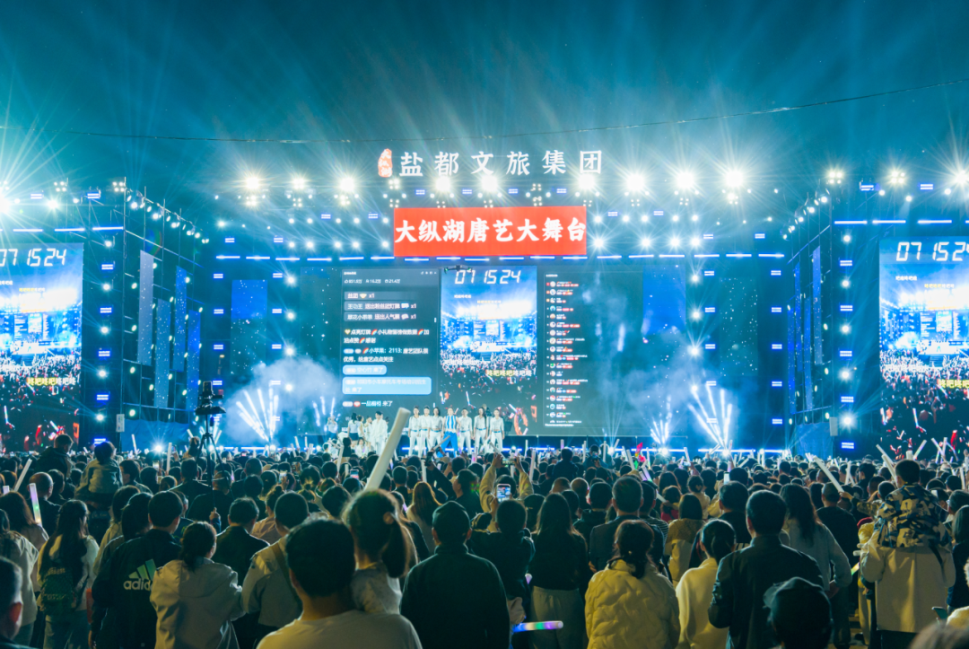 d88f192aaf57527e29fea76cb1846154.png