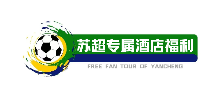 f588015416e84b1ab34d97ac42a5e0b2.png