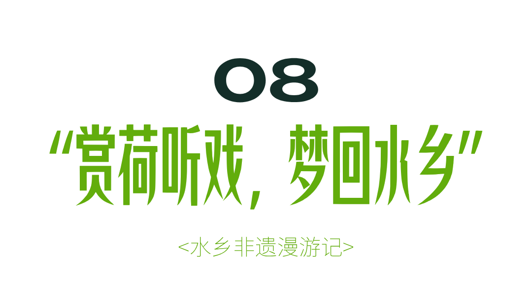 10.png