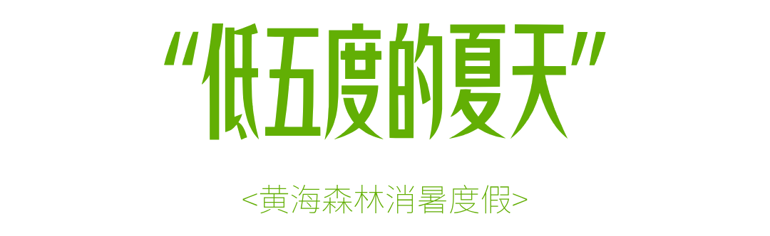 9.png
