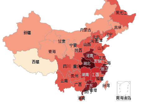 2020年地狱模式的开局，有多少人想和我一样回到过去？