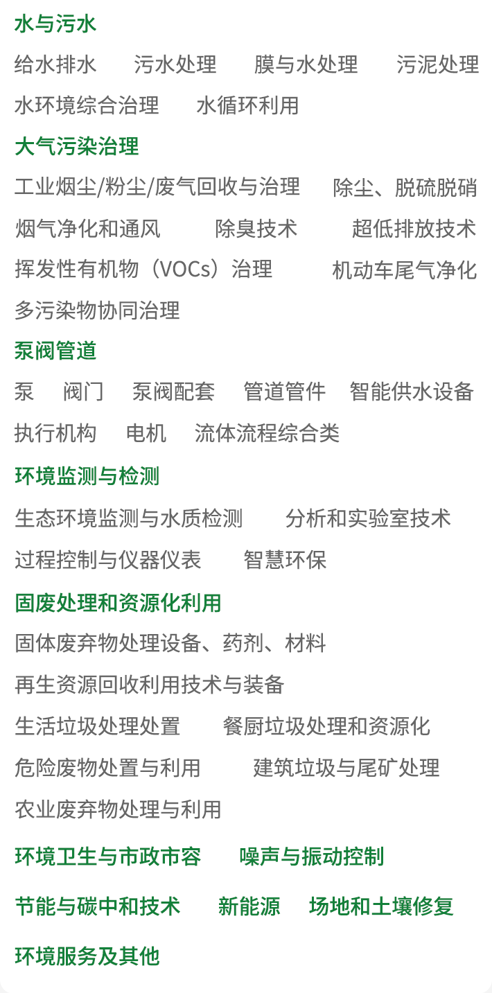 未标题-3.png