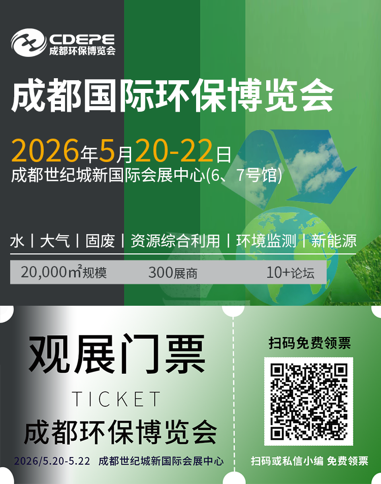 公众号.png