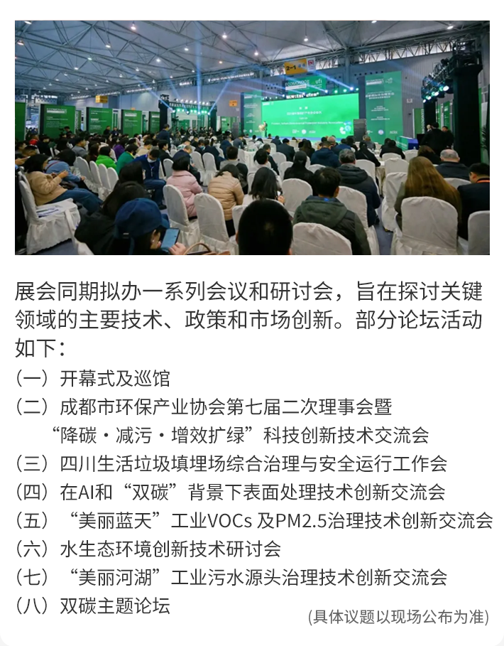 未标题-4.png