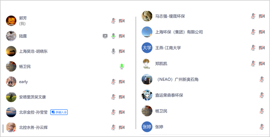 j2.webp