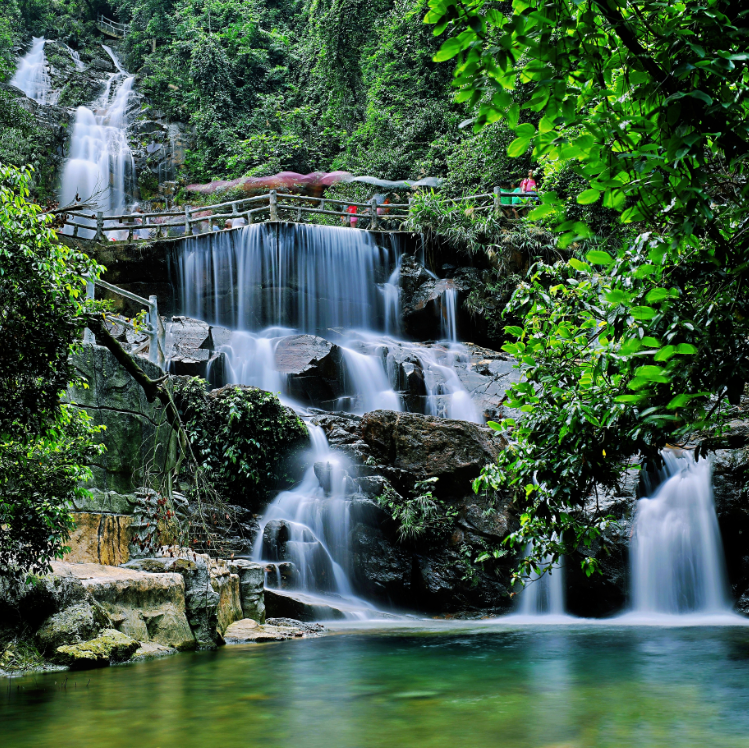 肇庆了旅游景点（肇庆旅游景点大全排行榜） 肇庆了旅游景点（肇庆旅游景点大全排行榜）《肇庆旅游景点大全景点排名》 旅游攻略