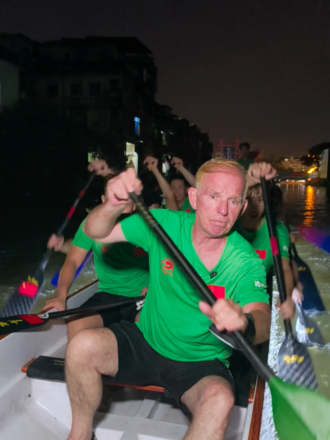 △肇庆发布李智聪 摄