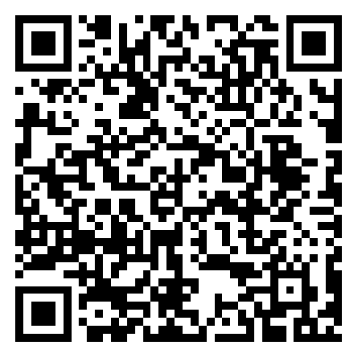 详情请扫码查看