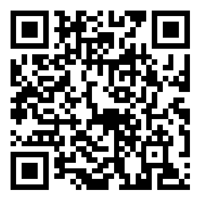 扫码查看详细岗位