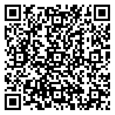 详情请扫码查看