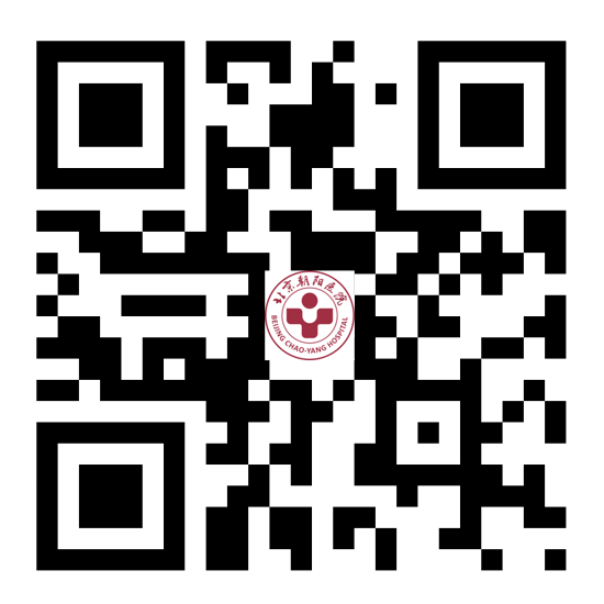 怎么区分采血种类【朝医通告】专业 及时 快速——24小时人体毒（药）物筛查和定量检测_https://www.jmylbn.com_新闻资讯_第6张
