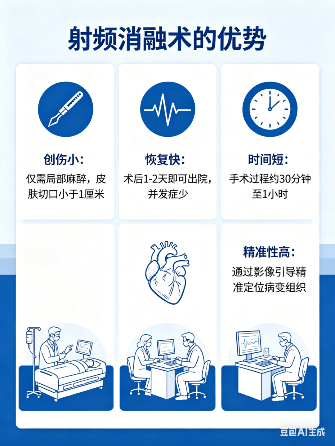 康复科医护团队助力面瘫患者康复 (3).png